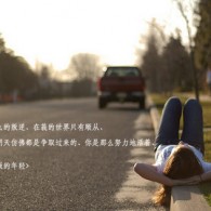 铁树开花打一肖为什么是牛