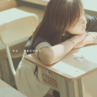 澳门开奖结果,开奖结果记录